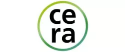 Cera