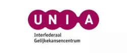 Unia