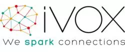 iVox