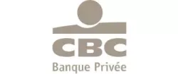 CBC