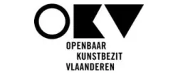 OKV