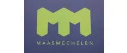 Maasmechelen