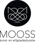Mooss