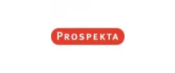 Prospekta