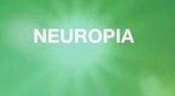Neuropia