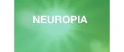 Neuropia