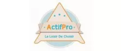 ActifPro