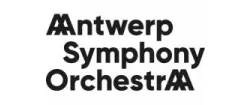 Antwerp Symphony Orchestra