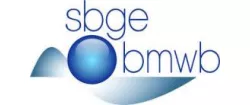 SBGE