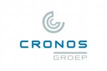Cronos Groep