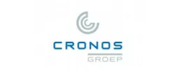 Cronos Groep