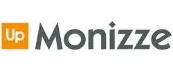 Monizze