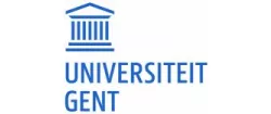 Universiteit Gent