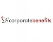 corporate benefits