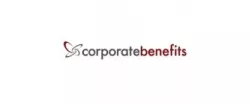 corporate benefits