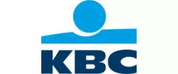 KBC