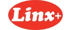 Linx+