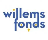 Willemsfonds