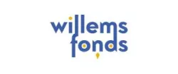 Willemsfonds