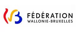 Fédération Wallonie-Bruxelles