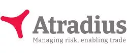 Atradius