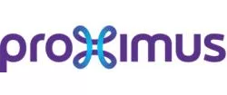 Proximus