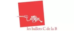 les ballets C de la B