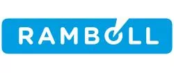 Ramboll