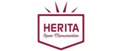 Herita