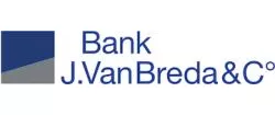 Bank J.Van Breda & C°