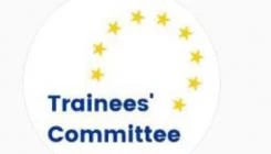 European Commission Trainees' Committee