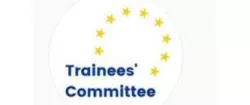 European Commission Trainees' Committee