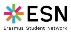 ESN - Erasmus Student Network