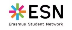 ESN - Erasmus Student Network