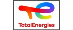 Total Energies