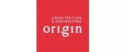 Origin Architecture