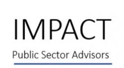 IMPACT Public Sector Advisors