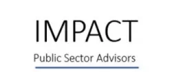 IMPACT Public Sector Advisors