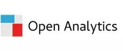 Open Analytics