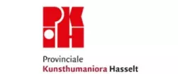 Kunsthumaniora Hasselt PIKOH