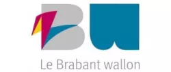 Province du Brabant Wallon