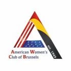 American Women's Club Of Brussels