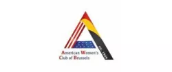 American Women's Club Of Brussels