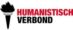 Humanistisch Verbond