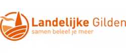 Landelijke Gilden