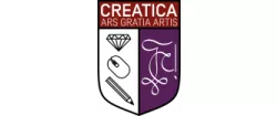 Creatica