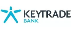 Keytrade Bank