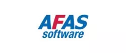 Afas Software