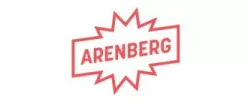 Arenberg