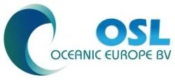 Oceanic Europe BV
